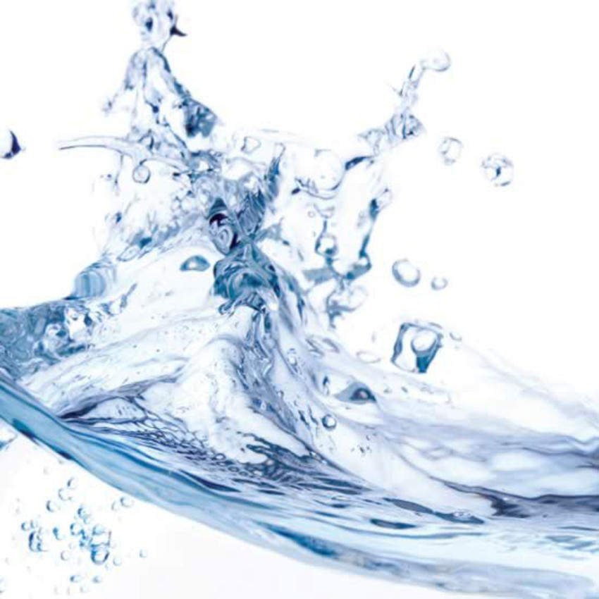 آبیاری قطره ای هوشمند در اصفهان