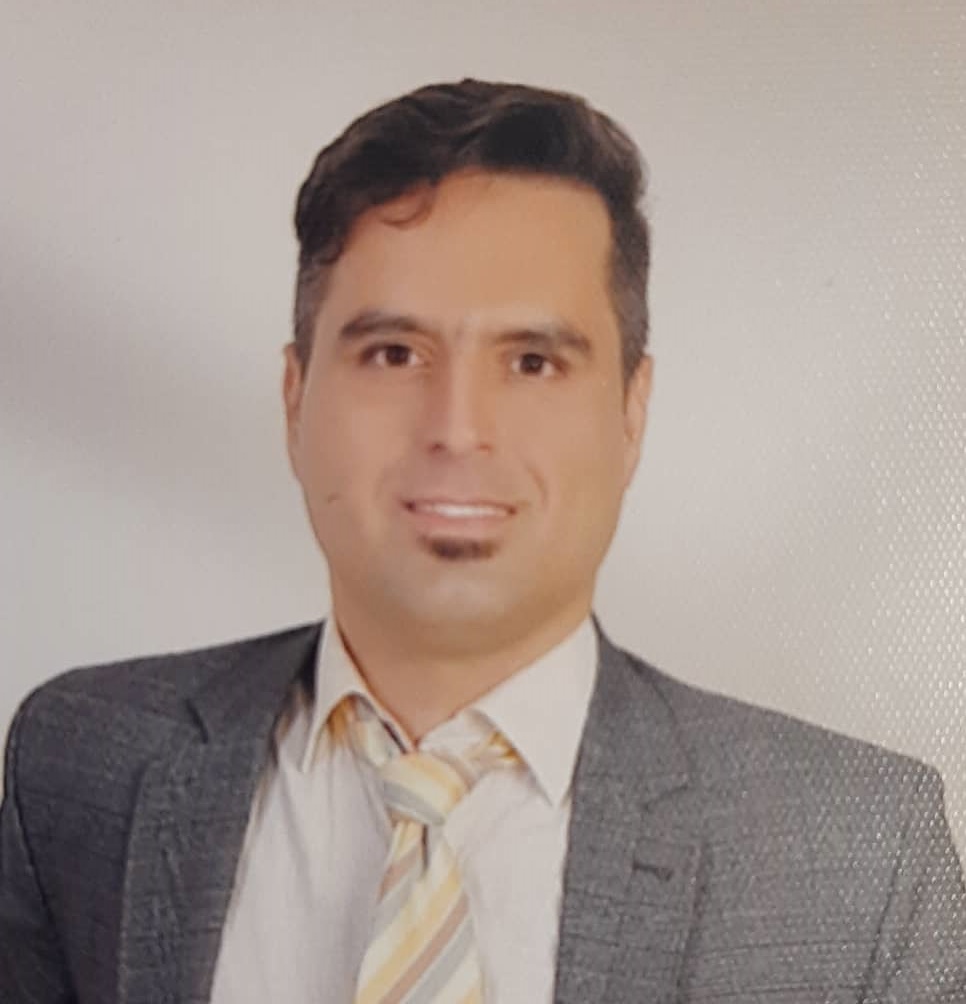 محمد لطیفی